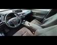 Lexus UX 250h - UX Hybrid Executive Bronzová - thumbnail 14