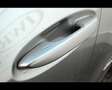 Lexus UX 250h - UX Hybrid Executive Bronz - thumbnail 11