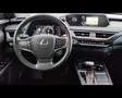 Lexus UX 250h - UX Hybrid Executive Brons - thumbnail 15