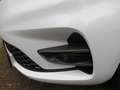 Renault ZOE Paket Evolution EV50 135hp Blanc - thumbnail 16