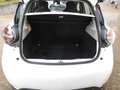 Renault ZOE Paket Evolution EV50 135hp White - thumbnail 9