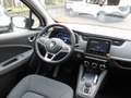 Renault ZOE Paket Evolution EV50 135hp Wit - thumbnail 6