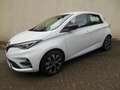 Renault ZOE Paket Evolution EV50 135hp Blanc - thumbnail 3