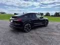 Audi Q4 e-tron Sportback 50 quattro 220kW 82kWh Schwarz - thumbnail 4