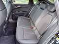 Audi Q4 e-tron Sportback 50 quattro 220kW 82kWh Schwarz - thumbnail 10