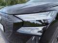 Audi Q4 e-tron Sportback 50 quattro 220kW 82kWh Schwarz - thumbnail 16