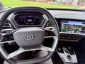 Audi Q4 e-tron Sportback 50 quattro 220kW 82kWh Schwarz - thumbnail 13
