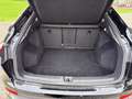 Audi Q4 e-tron Sportback 50 quattro 220kW 82kWh Schwarz - thumbnail 11