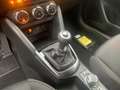 Mazda 2 Homura 2023 90 PS *Kamera*Klimaautomatik* Blauw - thumbnail 12