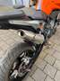 KTM 790 Duke Abs Quickshifter Orange - thumbnail 5