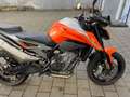 KTM 790 Duke Abs Quickshifter Orange - thumbnail 3