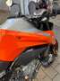 KTM 790 Duke Abs Quickshifter Orange - thumbnail 6