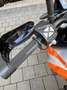 KTM 790 Duke Abs Quickshifter Orange - thumbnail 7
