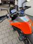 KTM 790 Duke Abs Quickshifter Orange - thumbnail 4