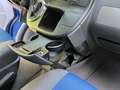 Volkswagen T5 Multivan Multivan Comfortline Blauw - thumbnail 10