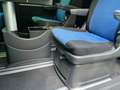 Volkswagen T5 Multivan Multivan Comfortline Blauw - thumbnail 21