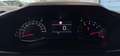 Peugeot 2008 100PK Style Hoge instap | Navigatie | Achteruitrij - thumbnail 8