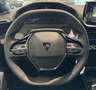 Peugeot 2008 100PK Style Hoge instap | Navigatie | Achteruitrij - thumbnail 9