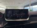 Peugeot 2008 100PK Style Hoge instap | Navigatie | Achteruitrij - thumbnail 12