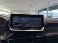 Peugeot 2008 100PK Style Hoge instap | Navigatie | Achteruitrij - thumbnail 10