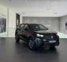 Peugeot 2008 100PK Style Hoge instap | Navigatie | Achteruitrij - thumbnail 3
