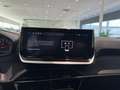 Peugeot 2008 100PK Style Hoge instap | Navigatie | Achteruitrij - thumbnail 11