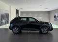 Peugeot 2008 100PK Style Hoge instap | Navigatie | Achteruitrij - thumbnail 5