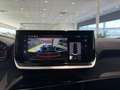 Peugeot 2008 100PK Style Hoge instap | Navigatie | Achteruitrij - thumbnail 14