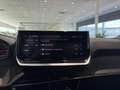 Peugeot 2008 100PK Style Hoge instap | Navigatie | Achteruitrij - thumbnail 13