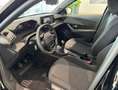 Peugeot 2008 100PK Style Hoge instap | Navigatie | Achteruitrij - thumbnail 16