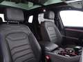 Volkswagen Touareg 3.0TSI V6 R 4Motion Tiptronic 340KW Wit - thumbnail 10