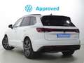 Volkswagen Touareg 3.0TSI V6 R 4Motion Tiptronic 340KW Wit - thumbnail 2