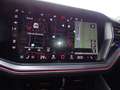 Volkswagen Touareg 3.0TSI V6 R 4Motion Tiptronic Weiß - thumbnail 15
