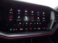 Volkswagen Touareg 3.0TSI V6 R 4Motion Tiptronic Weiß - thumbnail 18