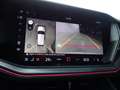 Volkswagen Touareg 3.0TSI V6 R 4Motion Tiptronic Weiß - thumbnail 16