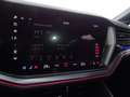 Volkswagen Touareg 3.0TSI V6 R 4Motion Tiptronic Weiß - thumbnail 17