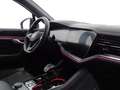 Volkswagen Touareg 3.0TSI V6 R 4Motion Tiptronic 340KW Wit - thumbnail 9