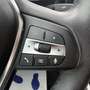 BMW 320 d ///VERKAUFT/// Grau - thumbnail 20