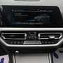 BMW 320 d ///VERKAUFT/// Grau - thumbnail 32