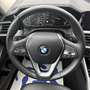 BMW 320 d ///VERKAUFT/// Grau - thumbnail 19