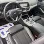 BMW 320 d ///VERKAUFT/// Grau - thumbnail 12