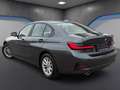 BMW 320 d ///VERKAUFT/// Grau - thumbnail 4