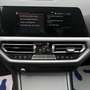 BMW 320 d ///VERKAUFT/// Grau - thumbnail 29