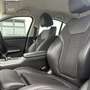 BMW 320 d ///VERKAUFT/// Grau - thumbnail 13