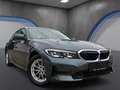 BMW 320 d ///VERKAUFT/// Grau - thumbnail 5