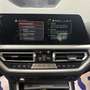 BMW 320 d ///VERKAUFT/// Grau - thumbnail 33