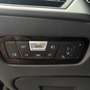 BMW 320 d ///VERKAUFT/// Grau - thumbnail 34