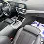 BMW 320 d ///VERKAUFT/// Grau - thumbnail 14