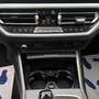 BMW 320 d ///VERKAUFT/// Grau - thumbnail 24