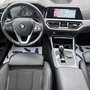 BMW 320 d ///VERKAUFT/// Grau - thumbnail 18
